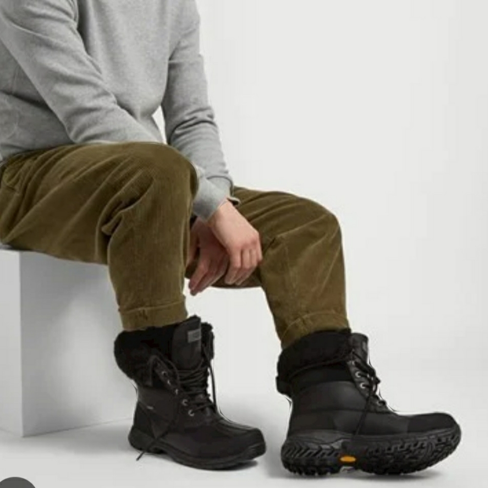 Uggs boots